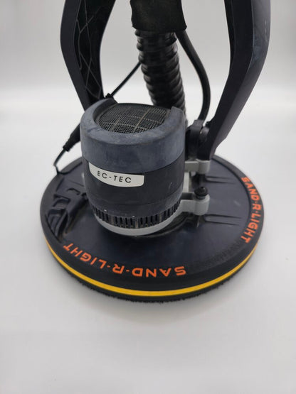 Kouros Tools SAND-R-LIGHT - PRO