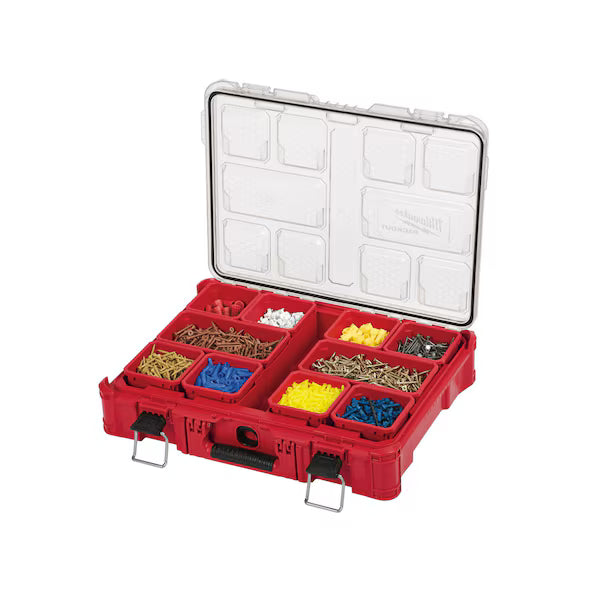 Packout Full Organizer (48-22-8430)