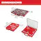 Packout Low Profile Full Organizer (48-22-8431)