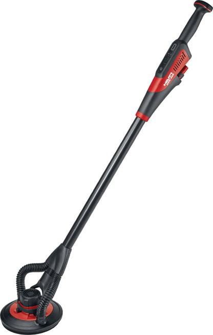 Kouros Tools SAND-R-LIGHT - PRO