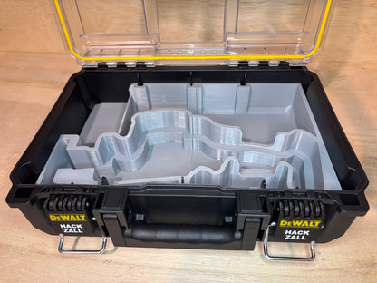 Tough System 2.0 Insert for DeWalt Compact Reciprocating Saw (D-DHZ)