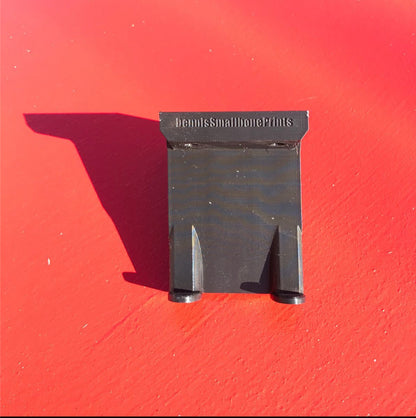 Big Freakin' Mount (DSP BFM)