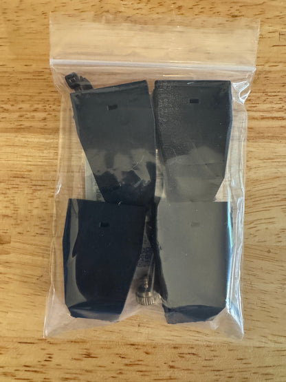 Misting Kit- Milwaukee