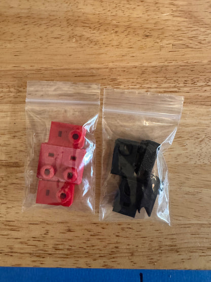 Misting Kit- Milwaukee