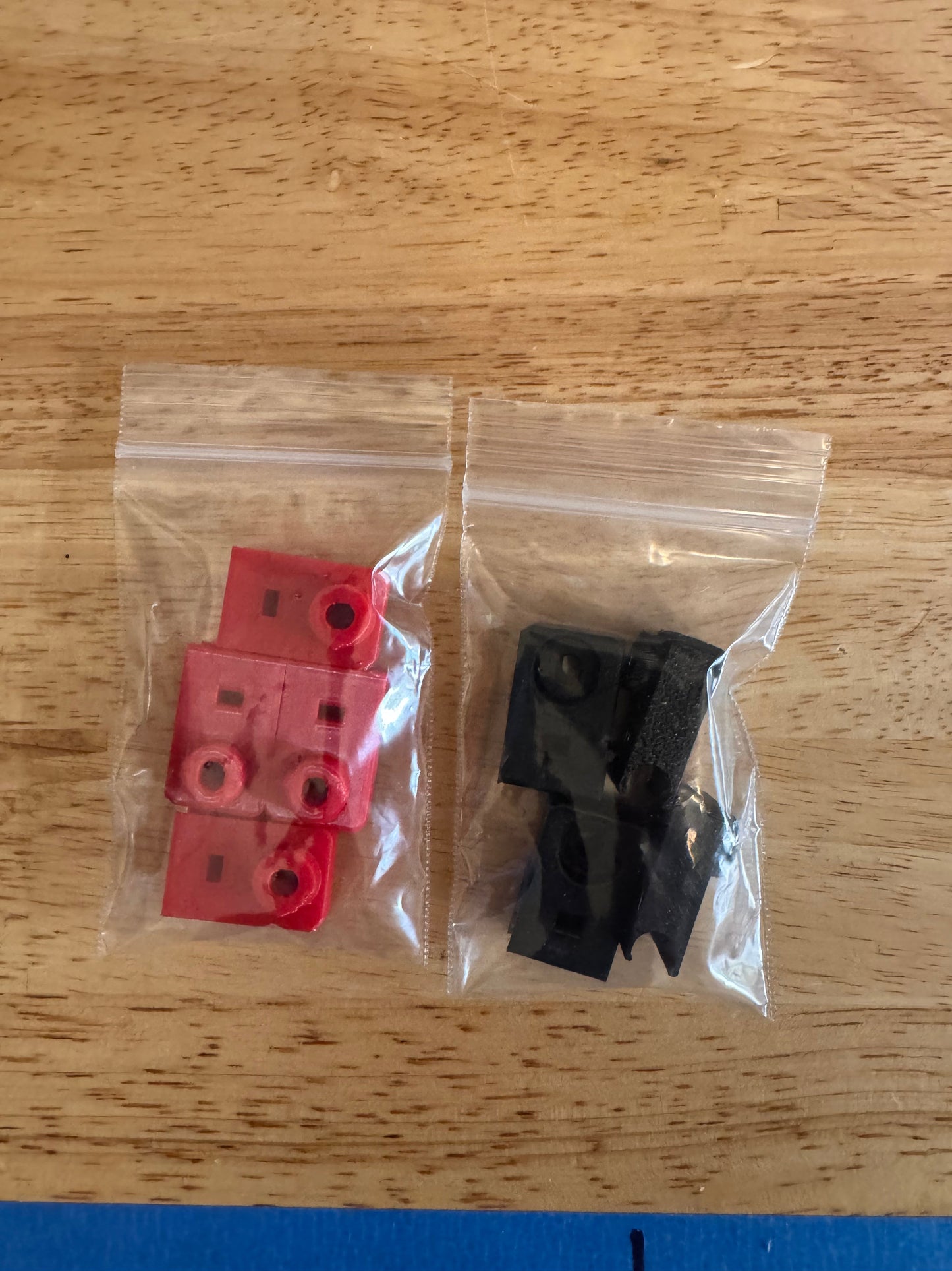 Misting Kit- Milwaukee