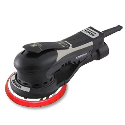 Kouros Tools SAND-R-LIGHT - PRO