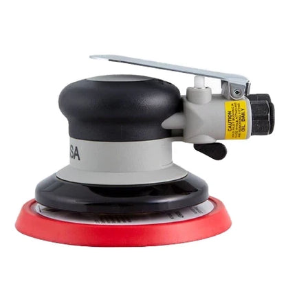 Kouros Tools SAND-R-LIGHT - PRO