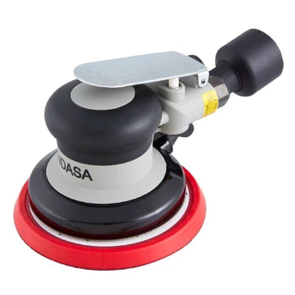 Kouros Tools SAND-R-LIGHT - PRO