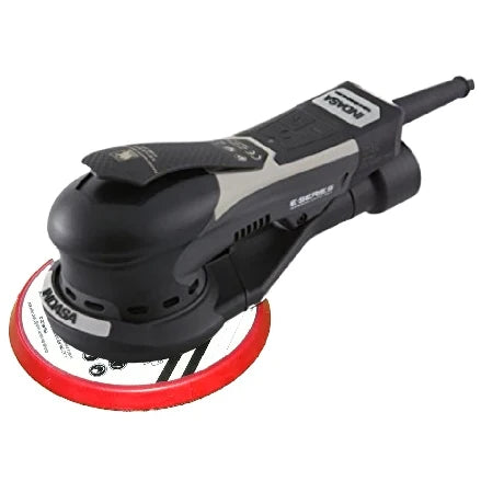 Kouros Tools SAND-R-LIGHT - PRO