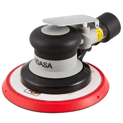 Kouros Tools SAND-R-LIGHT - PRO