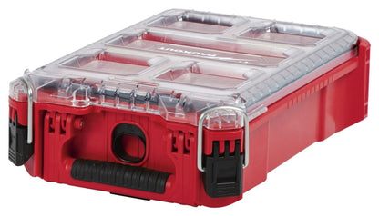 Packout Compact Organizer
