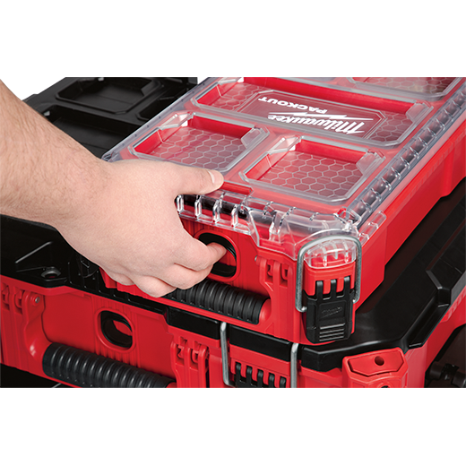 Packout Compact Organizer
