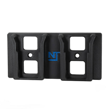 Battery Mounts Multi