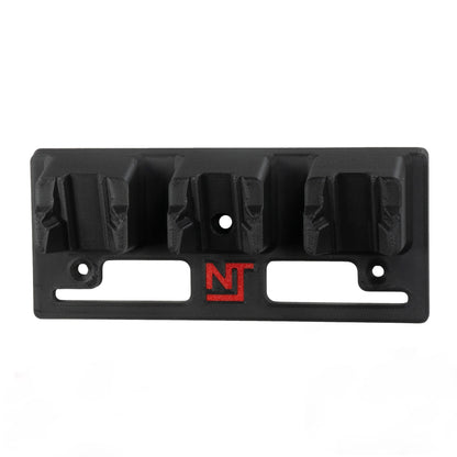 Battery Mounts Multi