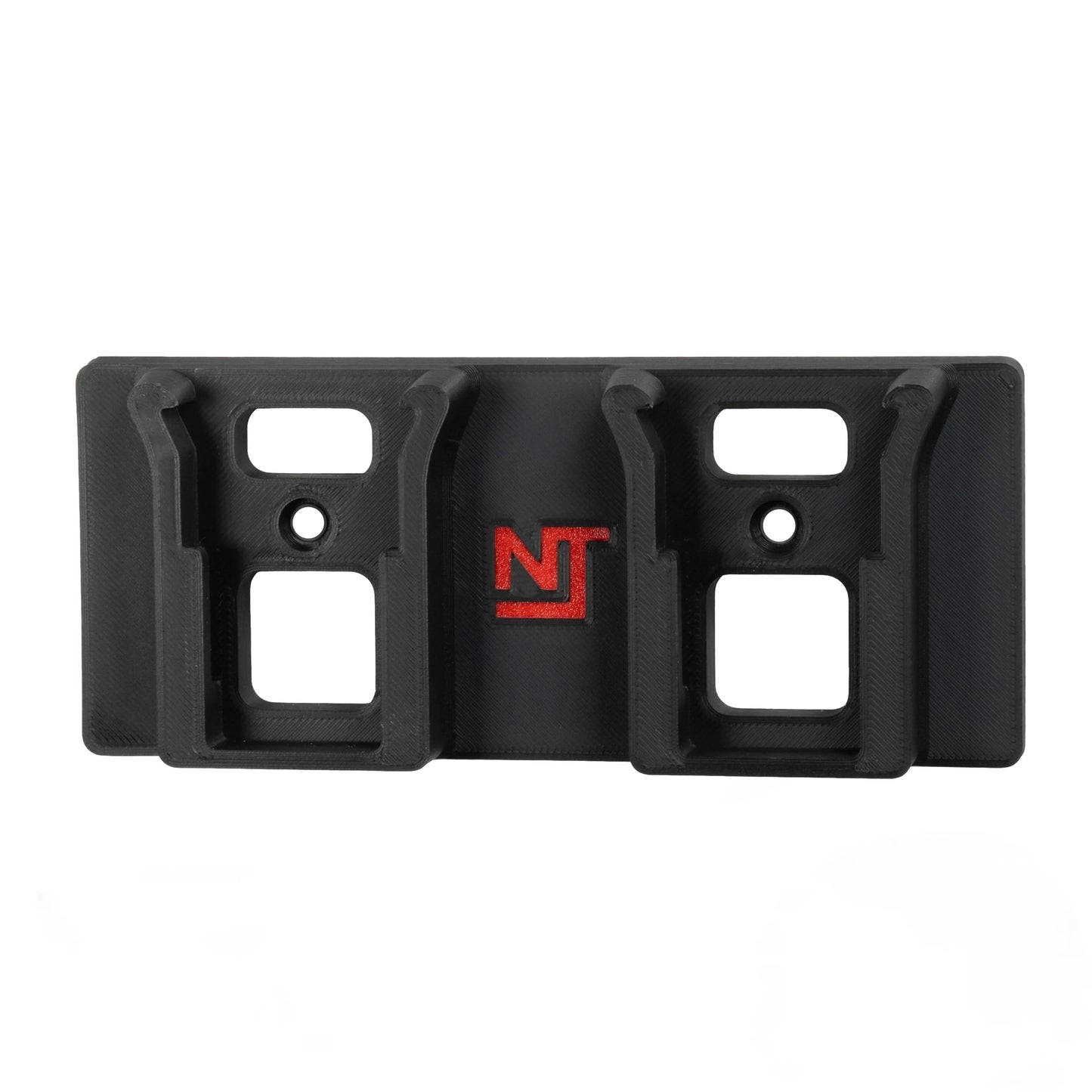 Battery Mounts Multi