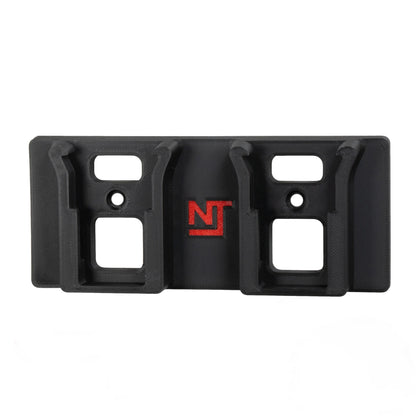 Battery Mounts Multi