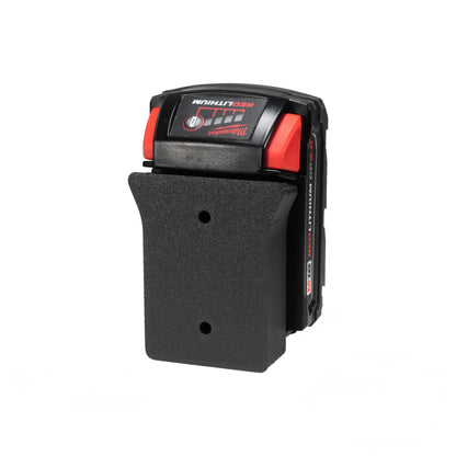 Battery Mounts Single