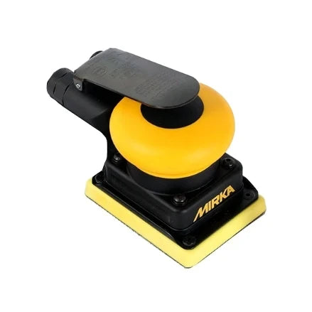 Kouros Tools SAND-R-LIGHT - PRO