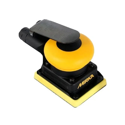 Kouros Tools SAND-R-LIGHT - PRO