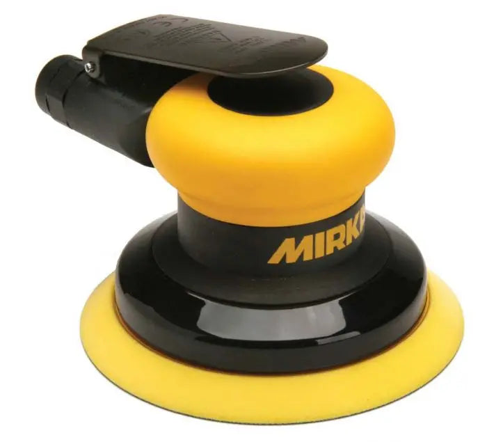 Kouros Tools SAND-R-LIGHT - PRO