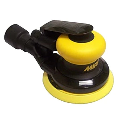 Kouros Tools SAND-R-LIGHT - PRO