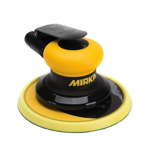Kouros Tools SAND-R-LIGHT - PRO