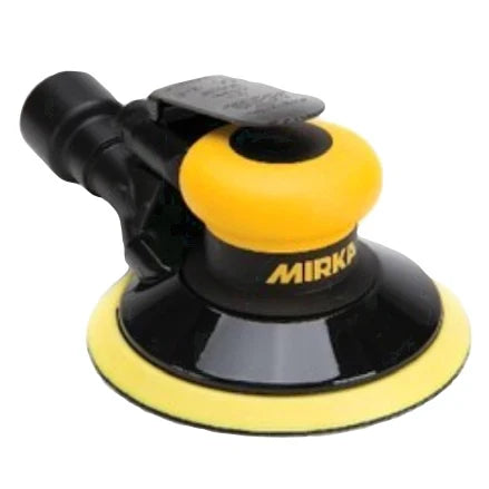 Kouros Tools SAND-R-LIGHT - PRO