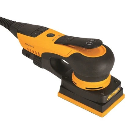 Kouros Tools SAND-R-LIGHT - PRO