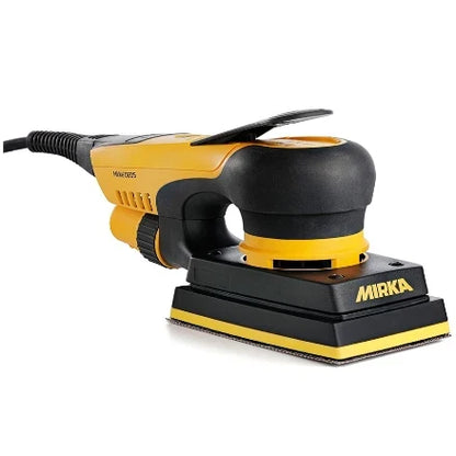 Kouros Tools SAND-R-LIGHT - PRO
