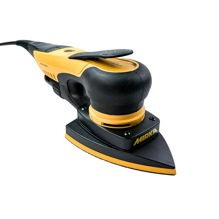 Kouros Tools SAND-R-LIGHT - PRO