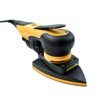 Kouros Tools SAND-R-LIGHT - PRO
