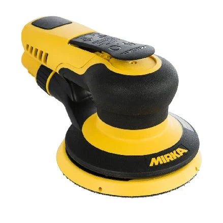 Kouros Tools SAND-R-LIGHT - PRO