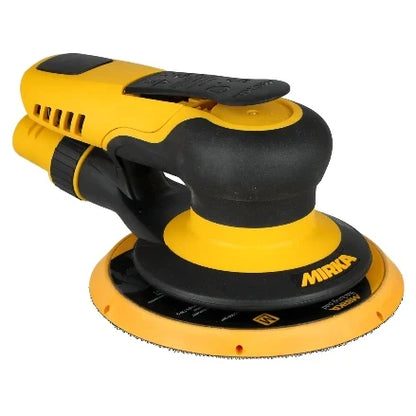Kouros Tools SAND-R-LIGHT - PRO