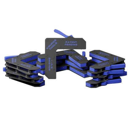 Miter Clamps