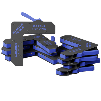 Miter Clamps