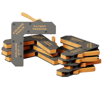 Miter Clamps