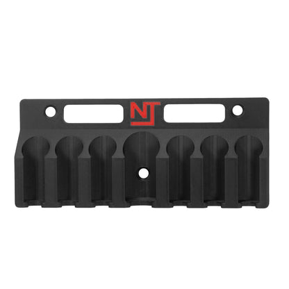 Battery Mounts Multi