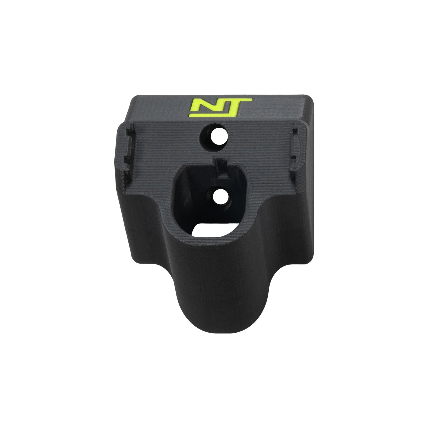 Battery Mounts Single