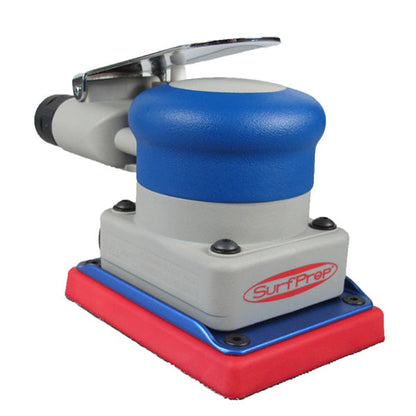 Kouros Tools SAND-R-LIGHT - PRO