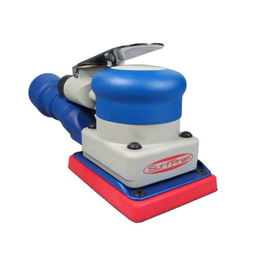 Kouros Tools SAND-R-LIGHT - PRO