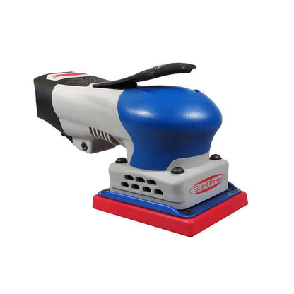 Kouros Tools SAND-R-LIGHT - PRO