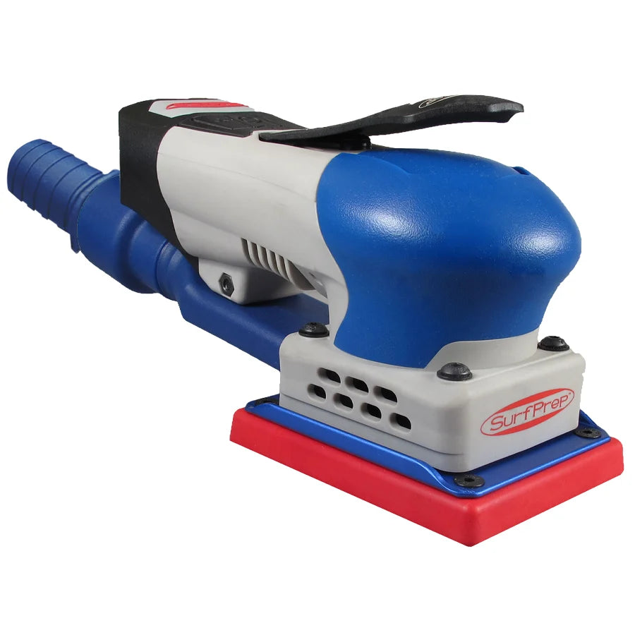 Kouros Tools SAND-R-LIGHT - PRO