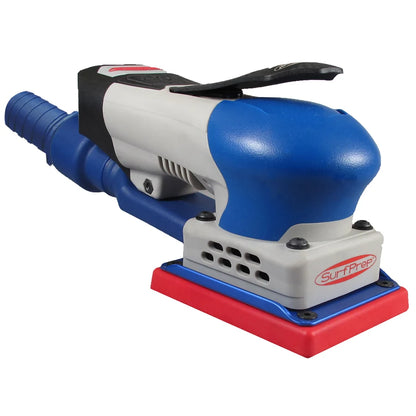 Kouros Tools SAND-R-LIGHT - PRO