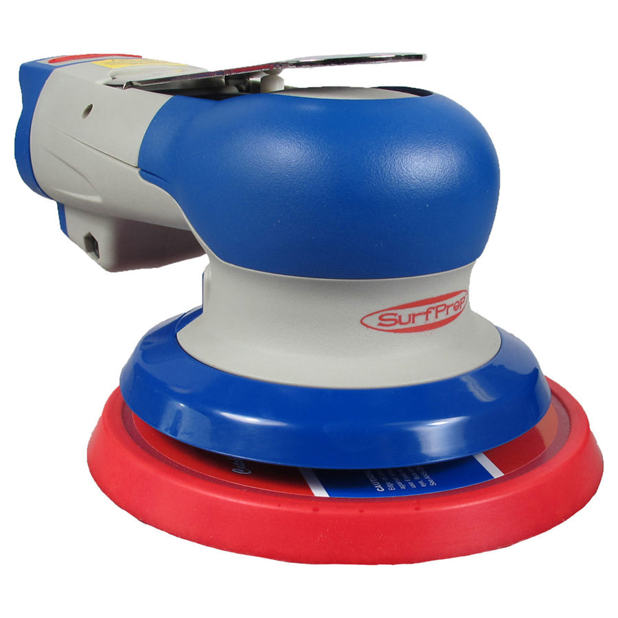 Kouros Tools SAND-R-LIGHT - PRO