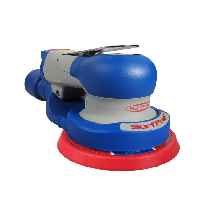 Kouros Tools SAND-R-LIGHT - PRO