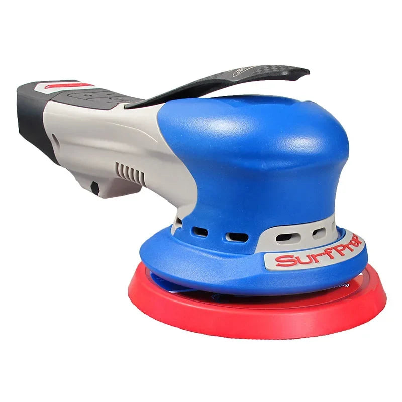 Kouros Tools SAND-R-LIGHT - PRO