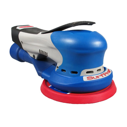 Kouros Tools SAND-R-LIGHT - PRO