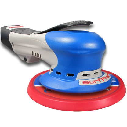 Kouros Tools SAND-R-LIGHT - PRO