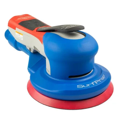 Kouros Tools SAND-R-LIGHT - PRO