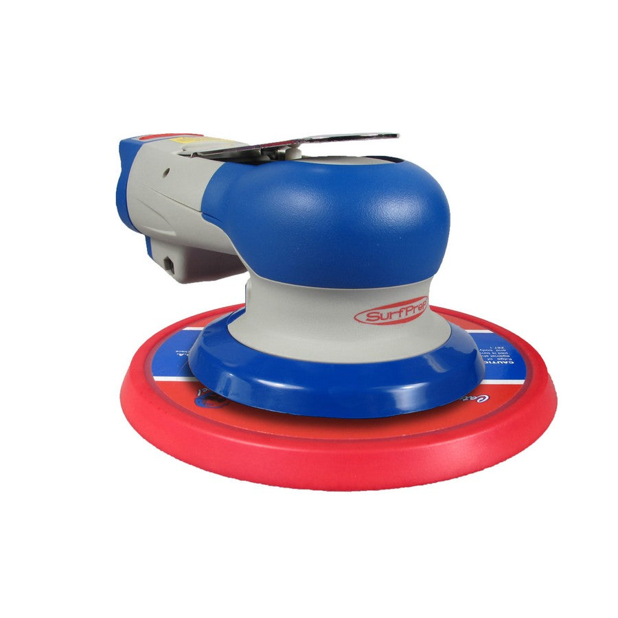 Kouros Tools SAND-R-LIGHT - PRO